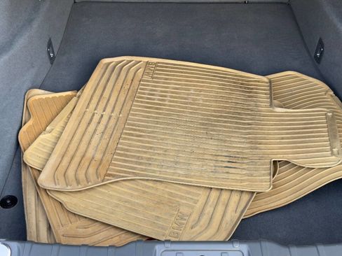 Used 2009 BMW 750Li image 33