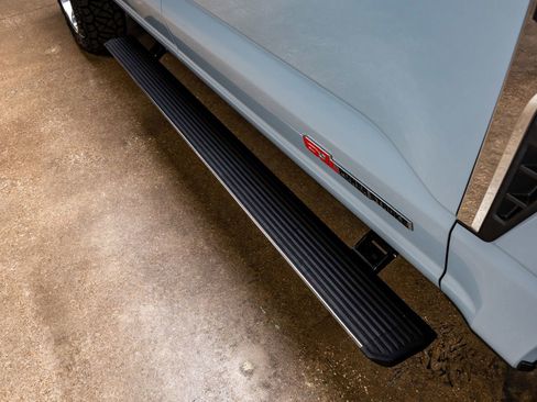 Used 2026 Ford F250 King Ranch w/ Chrome Package image 13