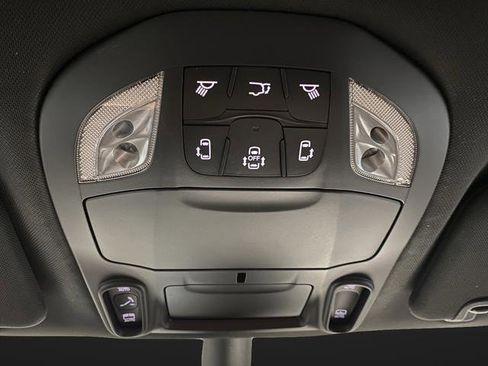 New 2026 Chrysler Pacifica Limited w/ S Appearance Package AWD/4WD image 26