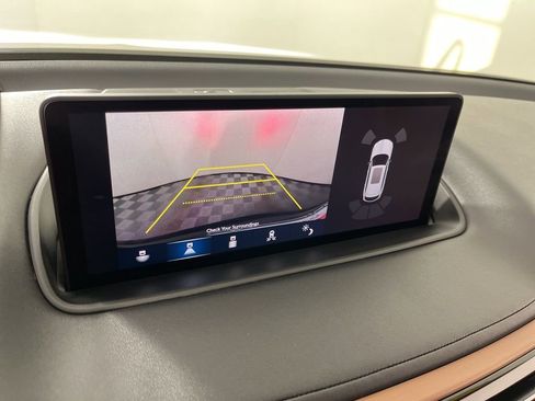 Used 2023 Acura MDX SH-AWD w/ Technology Package image 33