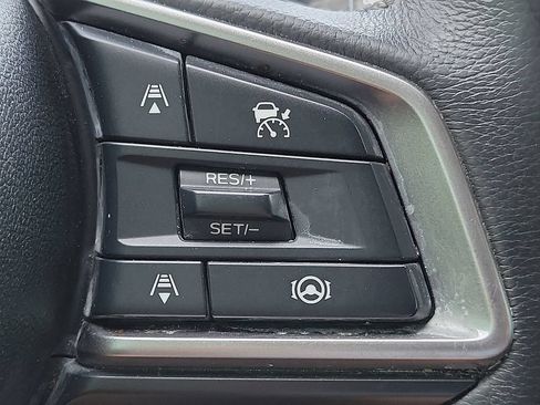 Used 2023 Subaru Outback Premium AWD/4WD image 16