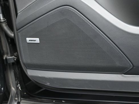 Certified 2025 Porsche Cayenne GTS image 30