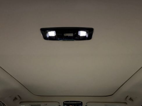 Used 2024 Lexus RX 350 w/ Convenience Package AWD/4WD image 17