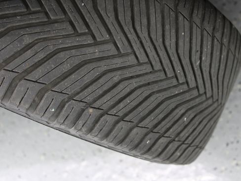 Used 2019 Lexus ES 300h Luxury image 80