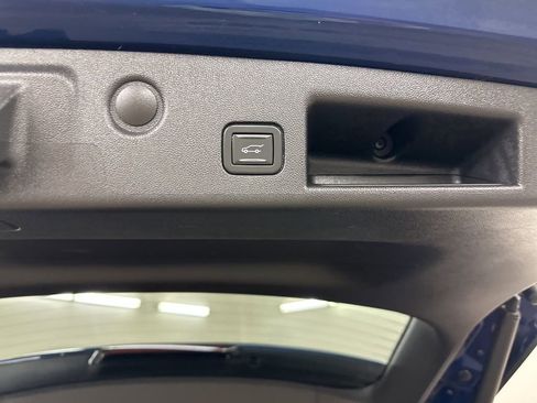 Certified 2022 Chevrolet Equinox LT image 27