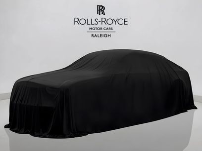 Used 2024 Rivian R1S Adventure