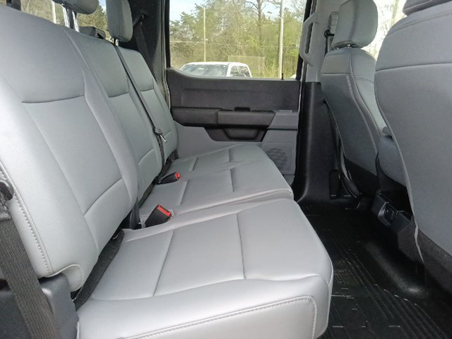 New 2026 Ford F450 XL AWD/4WD image 33