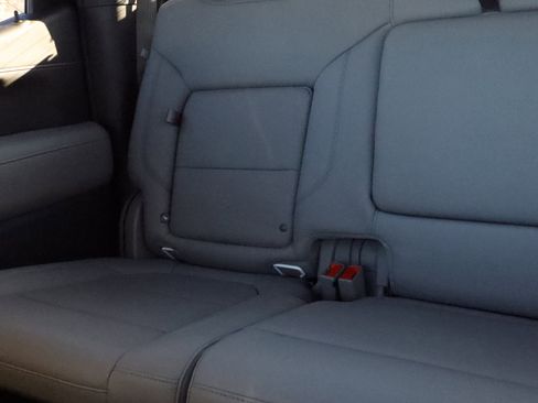 Used 2020 GMC Sierra 1500 SLT w/ SLT Premium Plus Package image 13