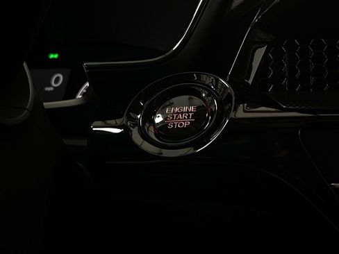 Used 2023 Honda CR-V EX-L image 21