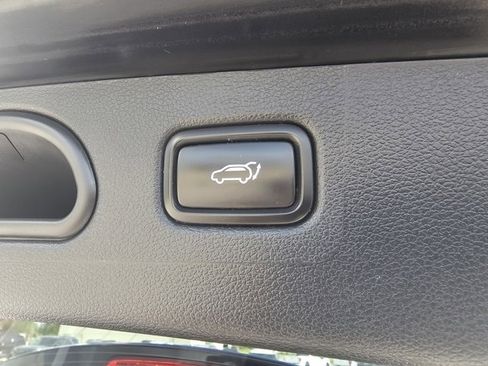 Used 2017 Hyundai Tucson Sport image 18