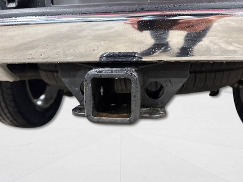 Used 2019 Chevrolet Silverado 1500 LT w/ All-Star Edition image 46