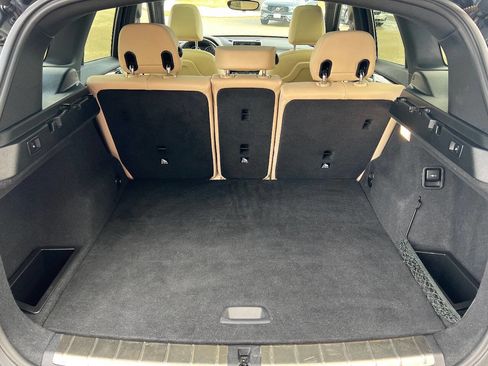 Used 2018 BMW X1 xDrive28i image 27