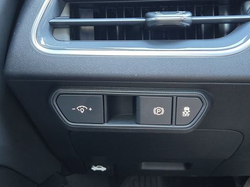 New 2026 Kia K4 GT-Line image 15