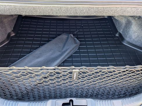 Used 2022 Ford Mustang GT Premium w/ Equipment Group 401A image 23