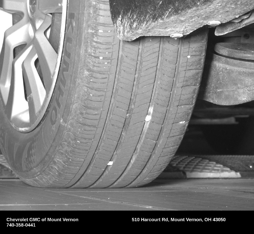 Used 2014 Nissan Altima 2.5 S FWD image 17