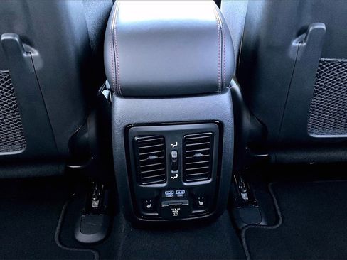 New 2026 Dodge Durango GT image 22