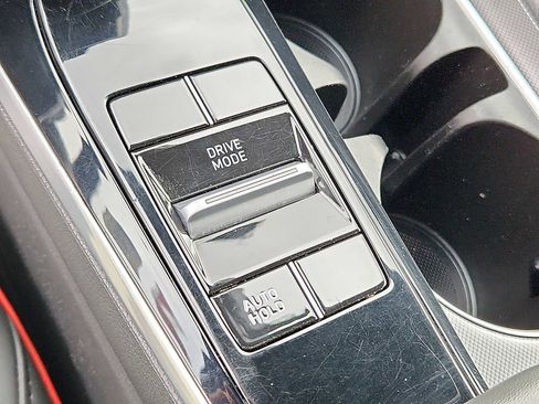 Used 2020 Hyundai Sonata SEL Plus image 26