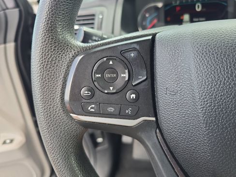 Used 2020 Honda Pilot EX image 23