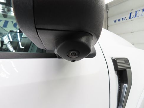 Used 2024 Ford F150 XLT w/ Tow/Haul Package image 51