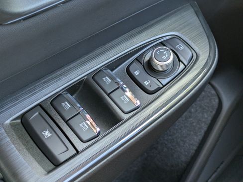 New 2026 Subaru Outback Touring XT AWD/4WD image 20
