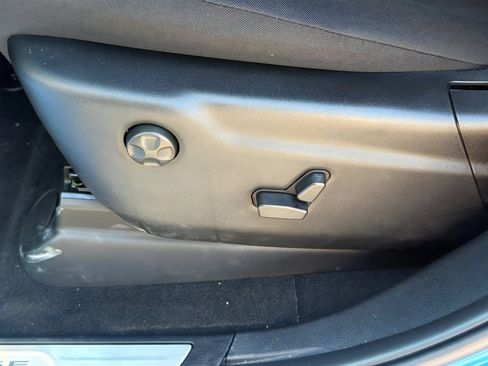 New 2026 Dodge Durango GT image 31