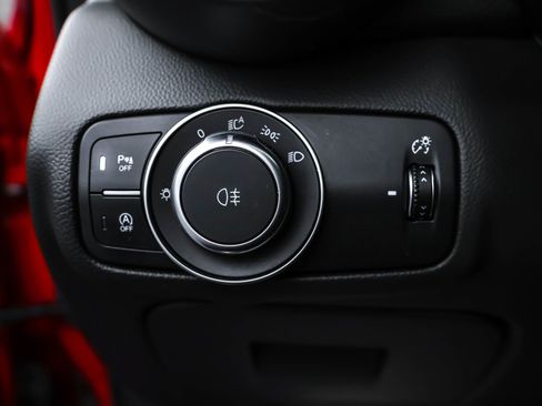 Used 2024 Alfa Romeo Giulia Ti image 45