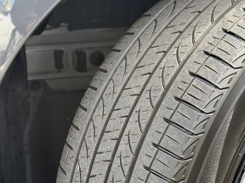 Used 2024 Toyota Corolla LE image 28