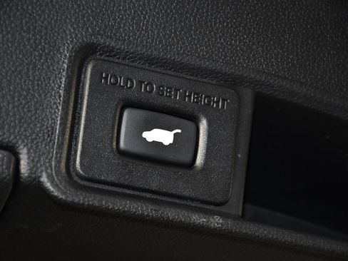 Certified 2024 Acura RDX SH-AWD image 51