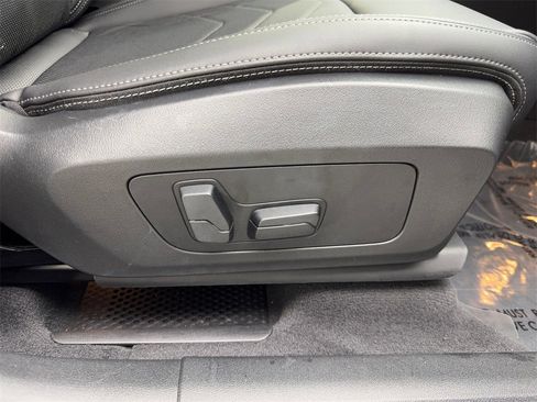 Used 2025 BMW X1 xDrive28i image 47