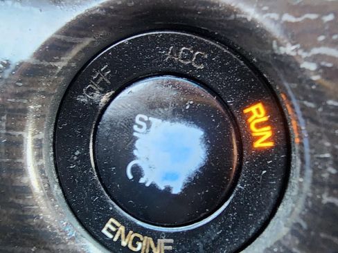 Used 2014 Jeep Grand Cherokee Limited image 25