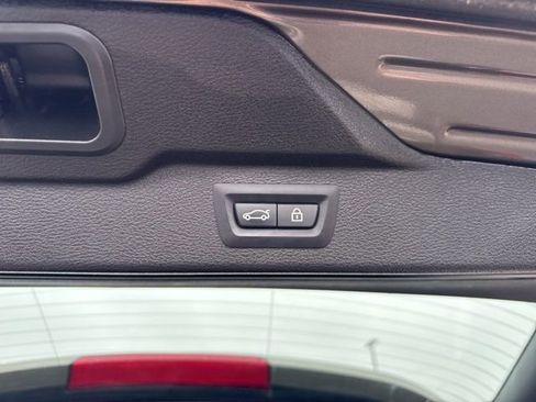 Used 2018 BMW X5 xDrive35i image 24