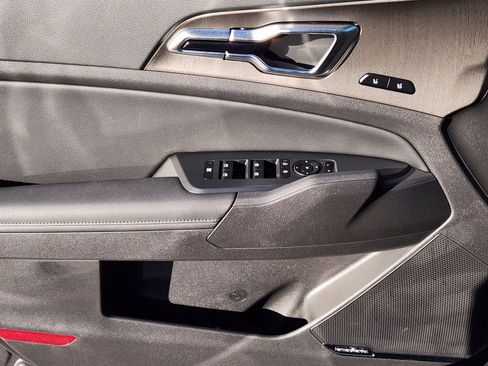 New 2026 Kia Sportage X-Line Prestige image 18