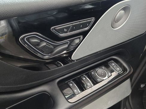 Used 2021 Lincoln Aviator Grand Touring w/ Equipment Group 302A image 22