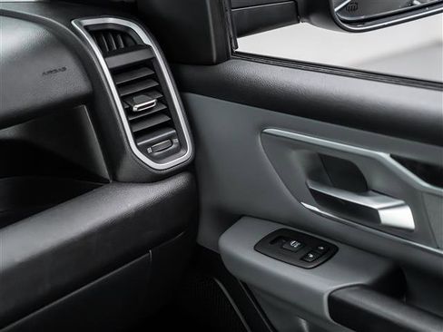 Used 2022 RAM 1500 Big Horn image 30