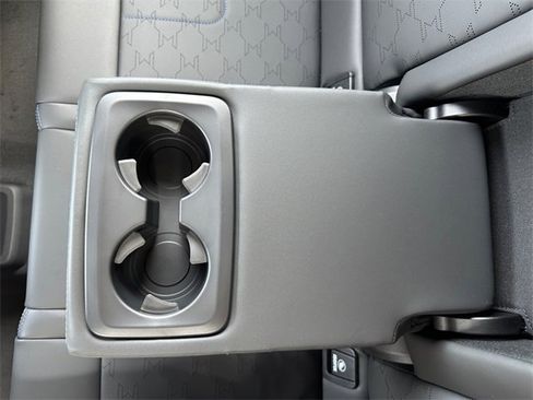 New 2026 MINI Cooper Countryman S image 19