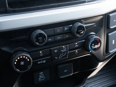 New 2026 Ford F350 XL AWD/4WD image 27