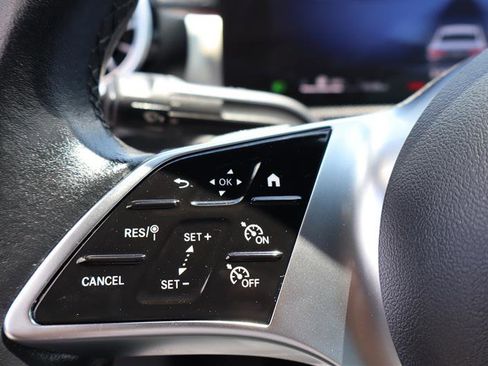 Used 2025 Mercedes-Benz CLA 250 image 18