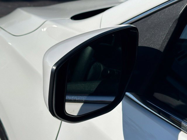 Used 2019 Nissan Sentra SV FWD image 10