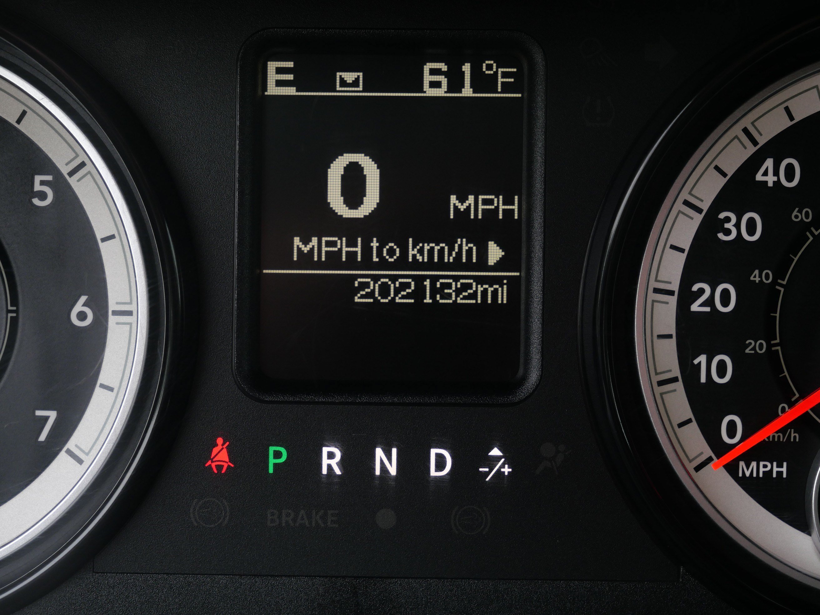 Used 2017 RAM 3500 Big Horn AWD/4WD image 46