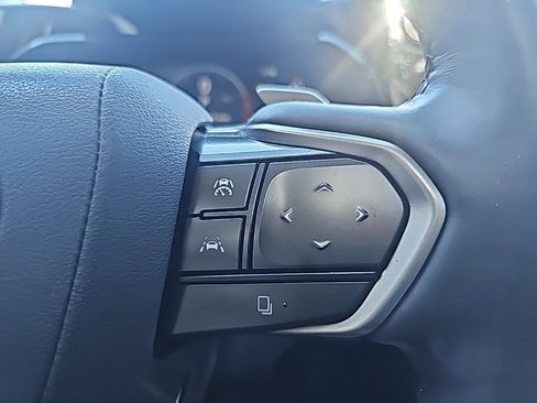 Used 2024 Lexus NX 350 AWD w/ Vision Package image 9