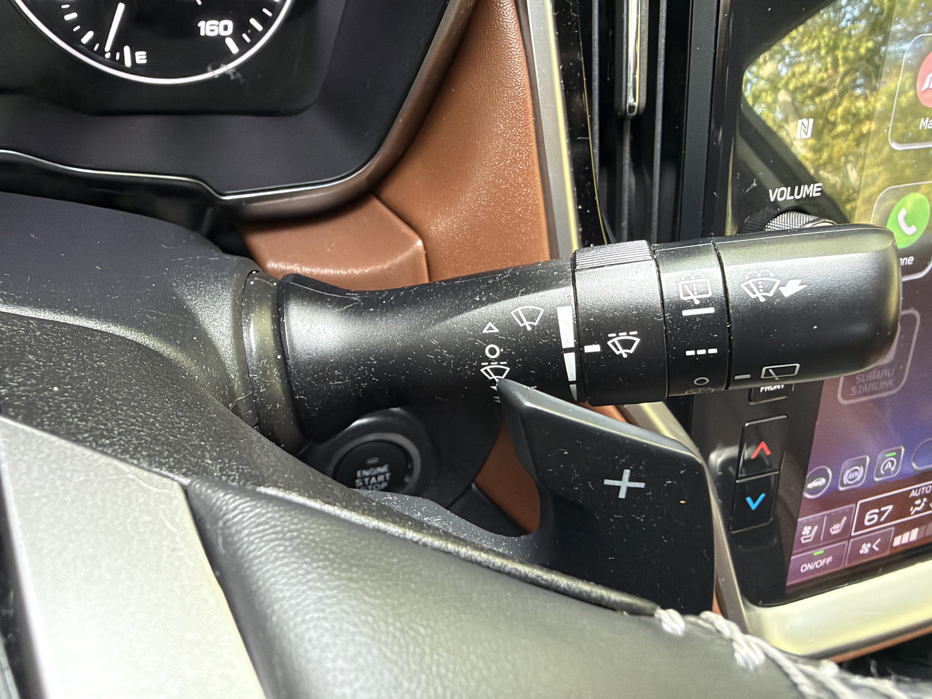 Used 2022 Subaru Outback Touring XT AWD/4WD image 25
