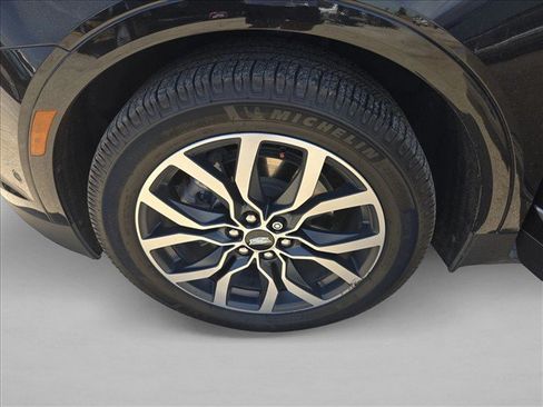 Used 2021 Cadillac XT5 Sportv AWD/4WD image 22