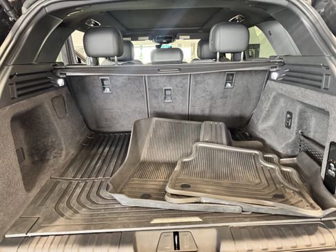 Used 2023 Land Rover Range Rover Sport SE Dynamic AWD/4WD image 28