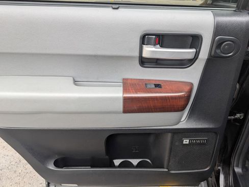 Used 2013 Toyota Sequoia Platinum image 22