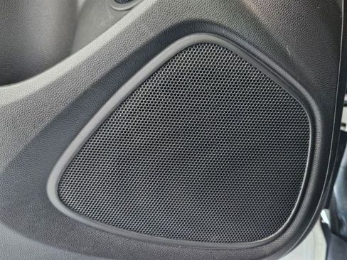 Certified 2023 Buick Encore GX Select FWD image 20
