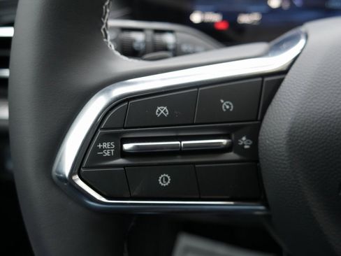 New 2026 Chevrolet Traverse LT w/ LPO, Floor Liner Package image 13