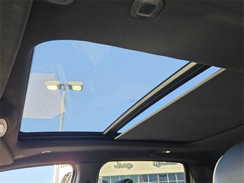 Used 2025 RAM 1500 Limited image 19