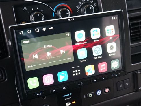 Used 2019 Chevrolet Express 3500 LT w/ LT Preferred Equipment Group image 15