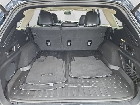 Used 2023 Subaru Outback Touring XT AWD/4WD image 30