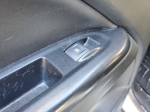 Used 2019 GMC Canyon Denali image 33